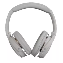 Audífonos Bose Alternativos Q45 Bluetooth Blanco 866724-0200