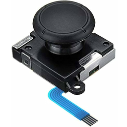 Análogo Joycon nintendo switch V3