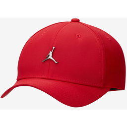 Gorra Jordan Rise