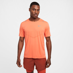 Nike Dri-FIT Rise 365