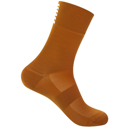 Calcetines Ykywbike Para Ciclismo, Compresoras Transpirables