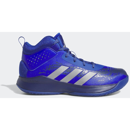 ZAPATILLAS ADIDAS CROSS EM UP 5 JUVENIL HQ8495