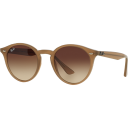 Ray-Ban Round Rb2180...