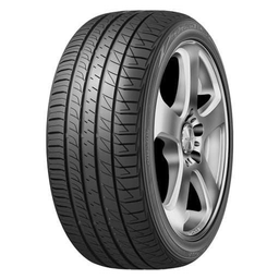 Neumático Dunlop Sp Sport Lm705 205/60 R16 92H...
