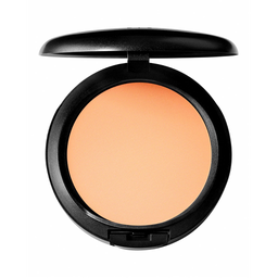 Base De Maquillaje Studio Fix Powder Plus Nc40...