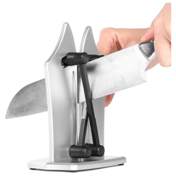 Afilador de cuchillos