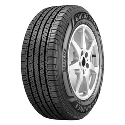 Neumático Goodyear Assurance Maxlife Vsb 265/60 R18 110H...