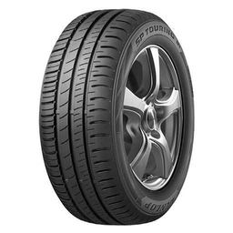 Neumático Dunlop  Spr1 185/55 R15 82H...