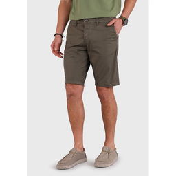 Bermuda Chino Spandex Arrow Be2656Ve...