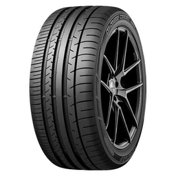 Neumático Dunlop Sp Sport Max050+ 255/40 R17 98Y...