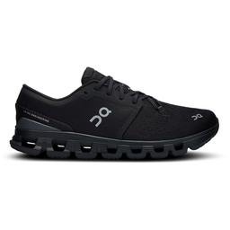 Zapatilla Running Hombre Cloud X 4...