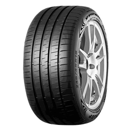 Neumático Dunlop Sp Sport Max060+ 205/50 R17 93Y...