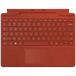 Surface Pro Signature Cobertor Teclado Español Para Surface Pr...