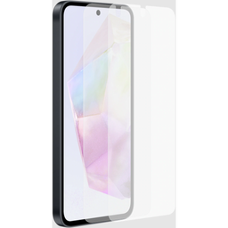 Samsung Galaxy A35 5G Screen Protector...
