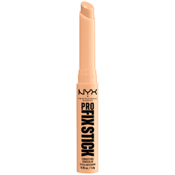 Corrector Nyx Professional Makeup Pro Fix Stick Natural 1.6G...