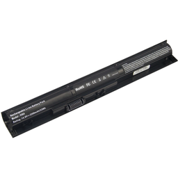 Bateria Compatible Con Hp Vi04 Envy 14 Series Hstnn-Lb6J Y Hts...