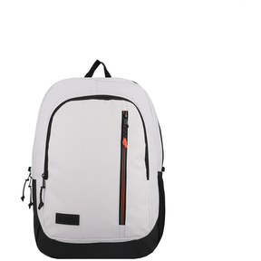 Mochila Notebook Xtrem Bronx 2.0 5XT Gris 16"