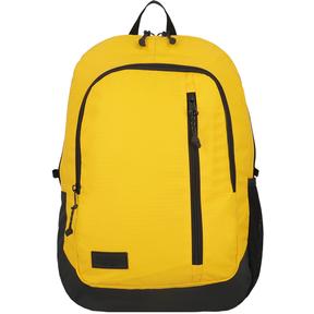 Mochila Notebook Xtrem Bronx 2.0 5XT Amarillo 16"