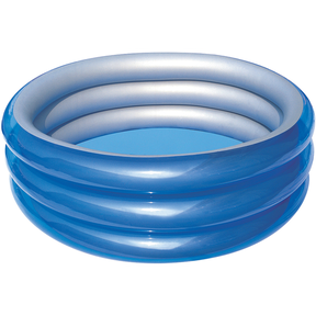 Piscina Inflable Bestway Circular