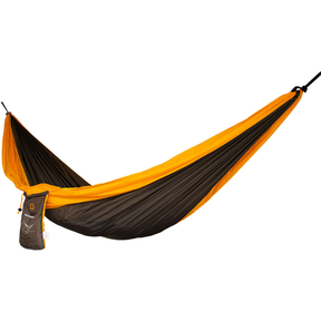 Hamaca National Geographic HMNG1 Hammock
