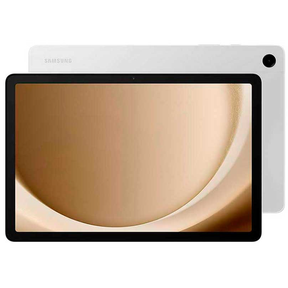 Tablet Samsung Galaxy Tab A9 Plus SM6375 8GB 128GB 11" Silver