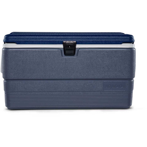 Cooler Maxcold Gris Igloo 66 Litros