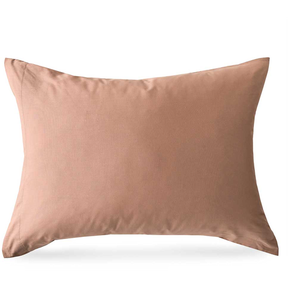 Funda de Almohada Cannon Liso 51 x 76 cm Toscana