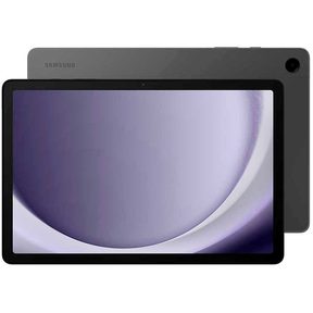 Tablet Samsung Galaxy Tab A9 Plus 5G SM6375 4GB 64GB 11" Gray