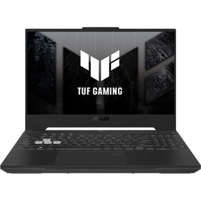 Notebook ASUS TUF Gaming F15 FX507ZC4-HN073W