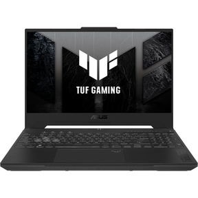 Notebook ASUS TUF Gaming A15 FA507NVR-LP005W