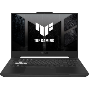Notebook ASUS TUF Gaming F15  FX507ZC4-HN087W