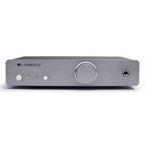 Pre-Phono MM-MC Alva Duo