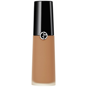 Corrector Iluminador Luminous Silk 8 12ml