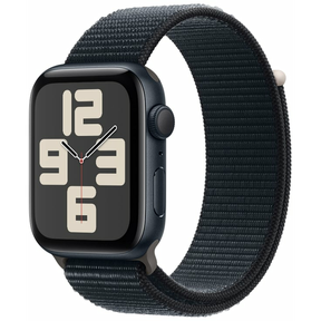 Watch SE 44 Mm Aluminio Loop