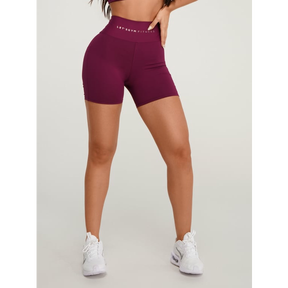 SHORT DEPORTIVO BASIC VELOCITY