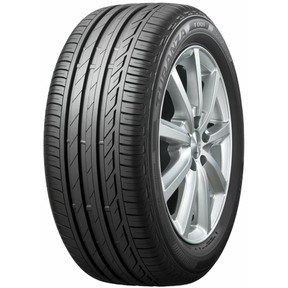 Neumatico 215/45 R17 91W XL TURANZA T001