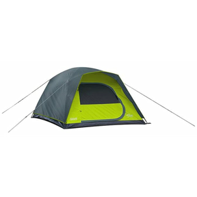 Carpa Amazonia 6 Personas Coleman® / 6P