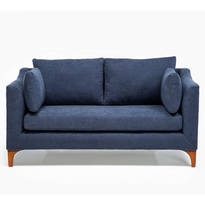 SOFA GRECIA 2C AZUL
