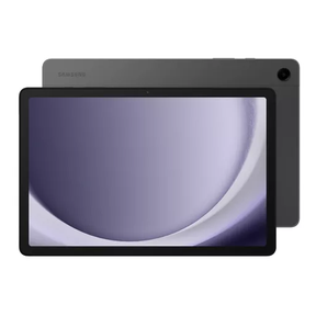 Tablet Samsung Galaxy Tab A9 Plus 64gb Graphite
