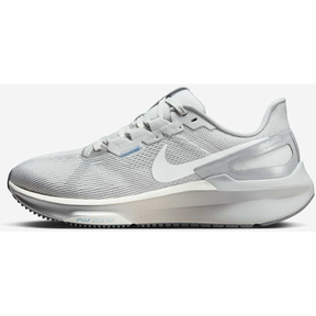 Nike Structure 25