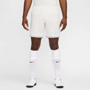 Nike Academy