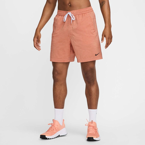 Nike Form