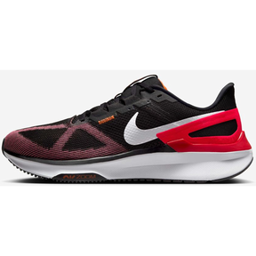 Nike Structure 25