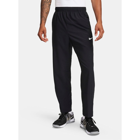 Nike Form
