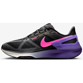 Nike Structure 25
