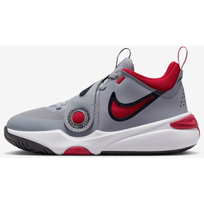 Nike Team Hustle D 11