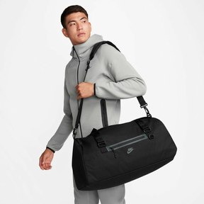 Nike Elemental Premium - Talla: TU - Color: Negro.