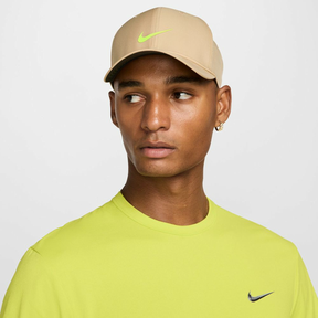 Nike Dri-FIT Rise