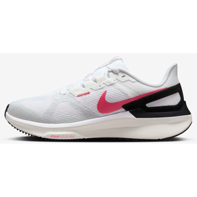 Nike Structure 25