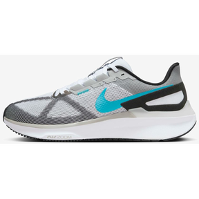 NIKE AIR ZOOM STRUCTURE 25